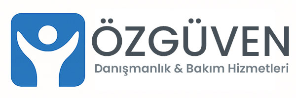 Özgüven Danışmanlık
